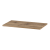 9fed6921bf07f9eb09712609d3cfd872