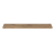 a59e2a275d2c12b6914ac767de0ade3c