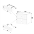 c8adad190edee0a0f441eb08e201e0f1