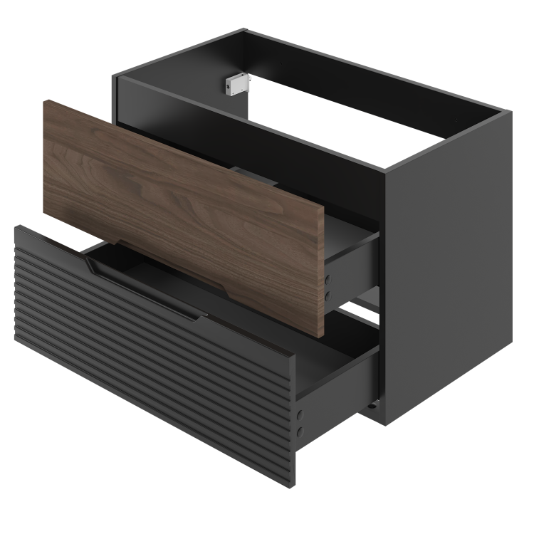 3fb2843eadab49ff3317a2f21574db7c