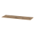 449ee825feb62e37bce02e770ed1bb9a