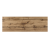 6895393810328450373b5ebbdc30f0e9