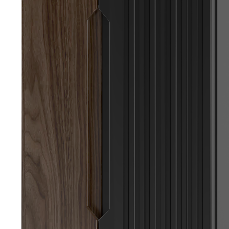 5623ae2babe25c668fa5500d520d2b2c