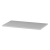 b61549bde0e8c1bea6f622fbb83457d7