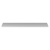 b0d0516e137f220b7c65a0aabb88daad