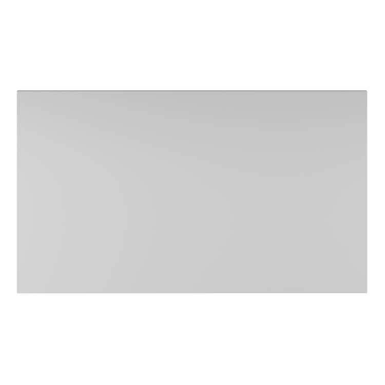 e9a47ca444d408a28f8179951039c65b