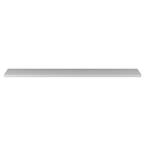 c7750500d6f04468ae5add8abd14edae