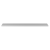 c7750500d6f04468ae5add8abd14edae