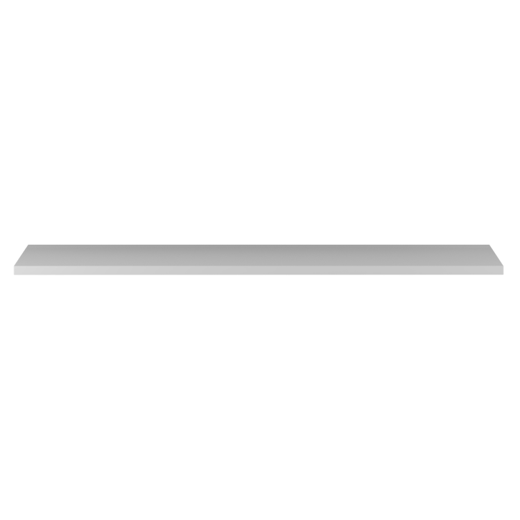 c7750500d6f04468ae5add8abd14edae