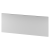 287822c08e0b65612910b97212799182