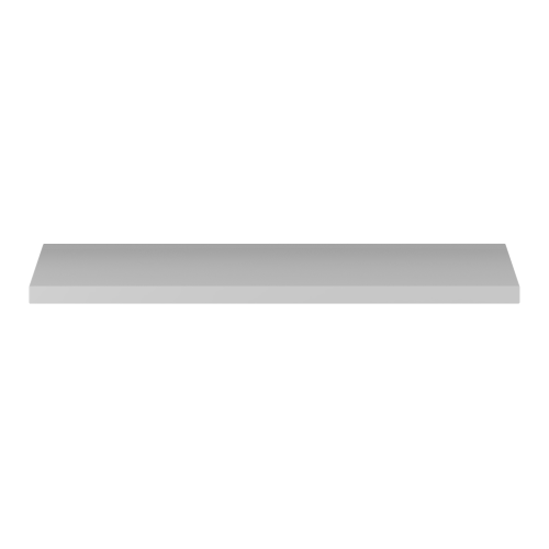 62d1455ba99f9116d40c2c4ddd0fa2c3