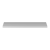 62d1455ba99f9116d40c2c4ddd0fa2c3