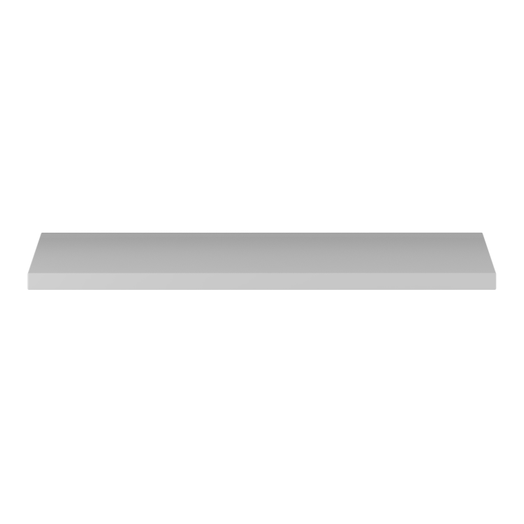 62d1455ba99f9116d40c2c4ddd0fa2c3