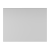 1cd214268cb313db3544c759ffb891aa