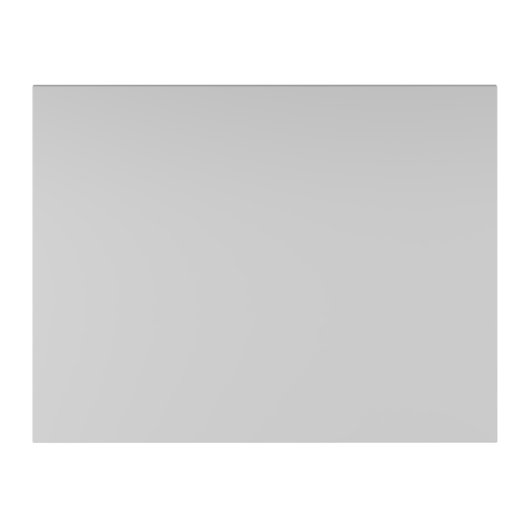 1cd214268cb313db3544c759ffb891aa