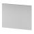 1c7c874e562cb4f6af541edb9d0a46c1
