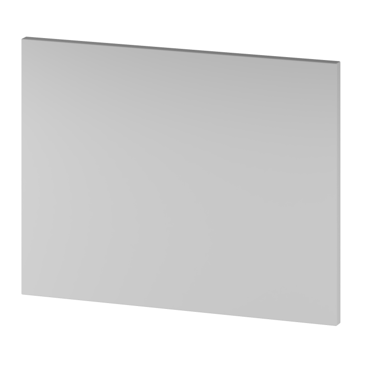 1c7c874e562cb4f6af541edb9d0a46c1