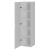8844baa2c56f2df96796fc5c3b7b78a6