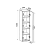 47f706bd9cb29a97ab361bb0f4ff841e