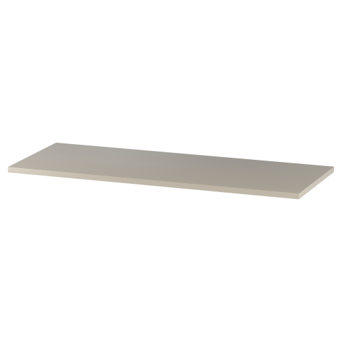 6a4a516d1acf8fe41fbc8d0940e5e13d