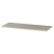 6a4a516d1acf8fe41fbc8d0940e5e13d