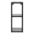 e93be7edfd7884f4c41db934f985ca20