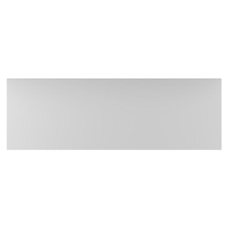 49281e1bec3d6cca949307e78265f88d