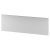 03958e2e718334b922415af61fdca8ff