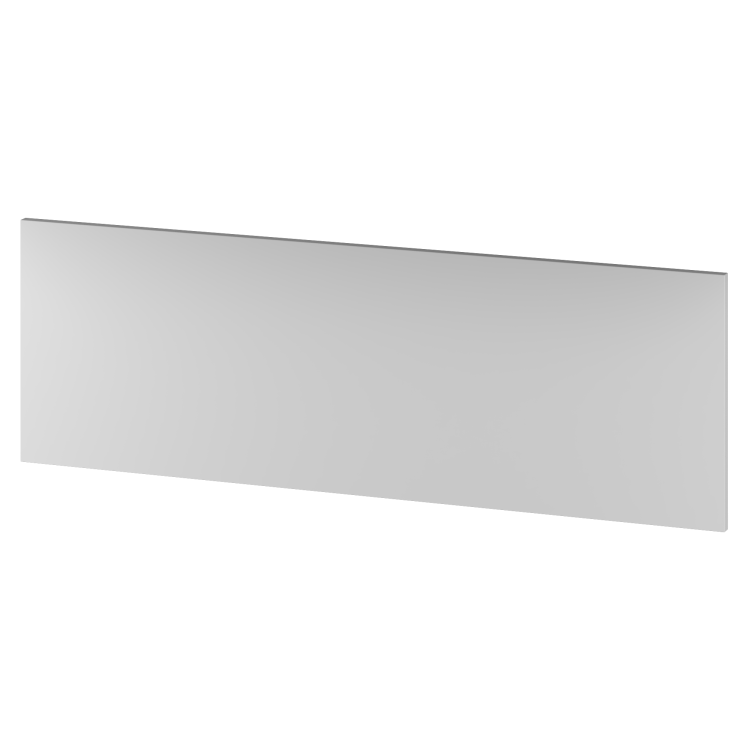 03958e2e718334b922415af61fdca8ff