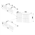 e903fd1a5524ebd524cea34b4ef9350b