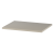 78265d01f03abae70833f81c57fe46e9