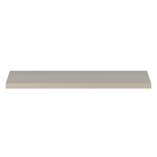 c2b314f698222b9bc31a1b1112e040fa