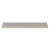 c2b314f698222b9bc31a1b1112e040fa