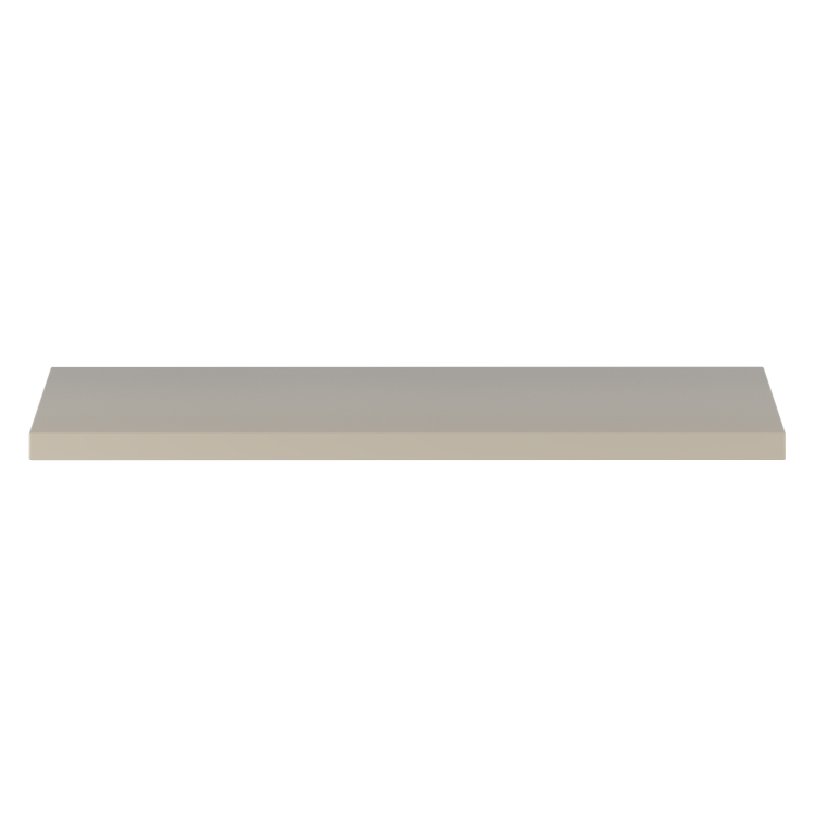 c2b314f698222b9bc31a1b1112e040fa