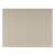 4dd1b3a13457522dea710387d1fd1336