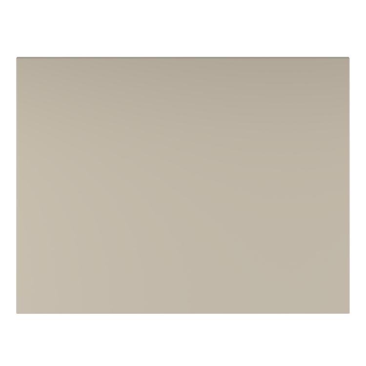4dd1b3a13457522dea710387d1fd1336