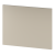 c91f18c684cea935474121ebcaa724c9