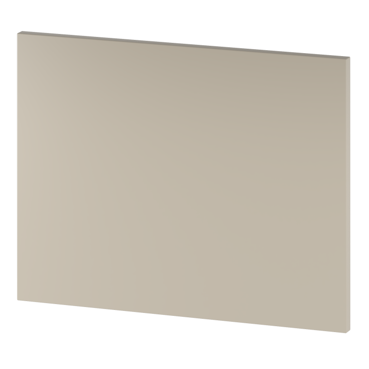 c91f18c684cea935474121ebcaa724c9