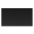 c6ff6b8d0e53a304b8cfcc0b3c4303e6