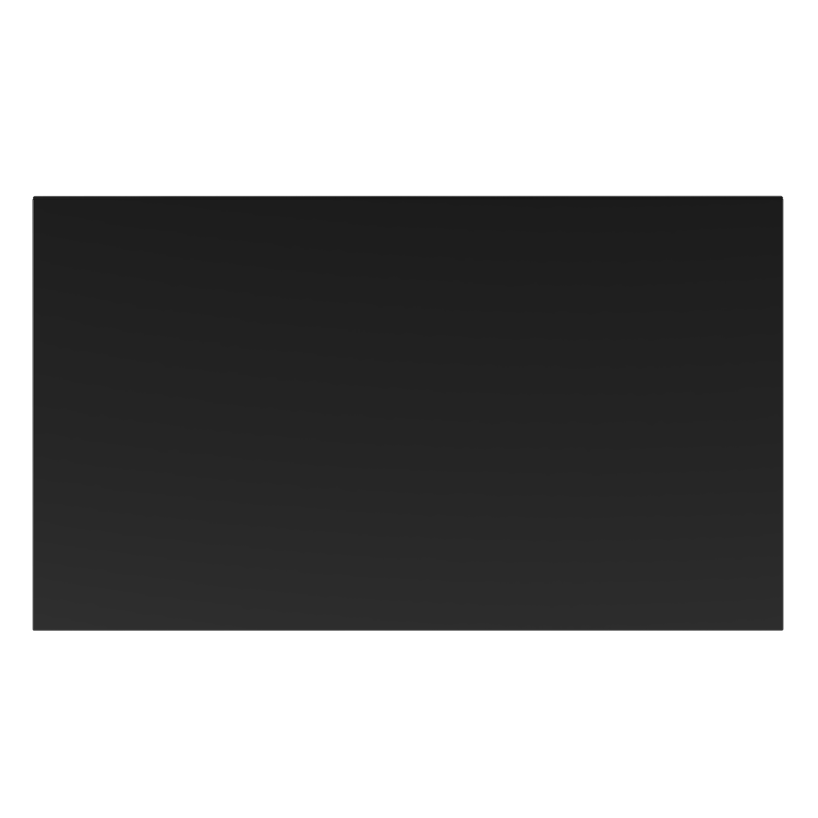 c6ff6b8d0e53a304b8cfcc0b3c4303e6