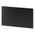 a4322fb17372af99bb6603f7d73f1078