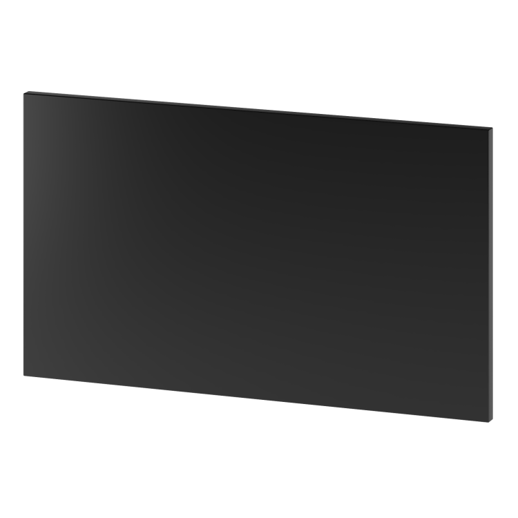 a4322fb17372af99bb6603f7d73f1078