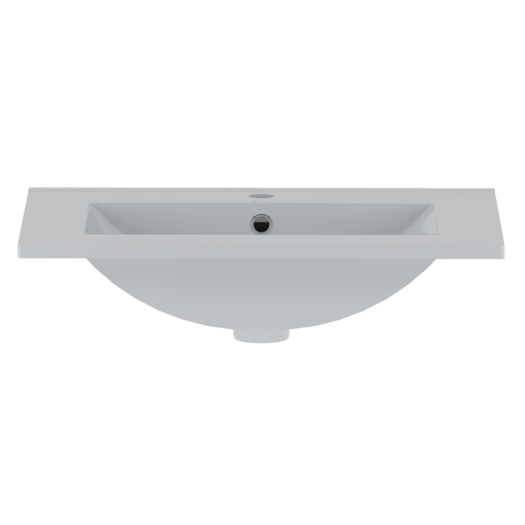 d3cd6aefb1f1a9d8c2dd4702f624d5dc