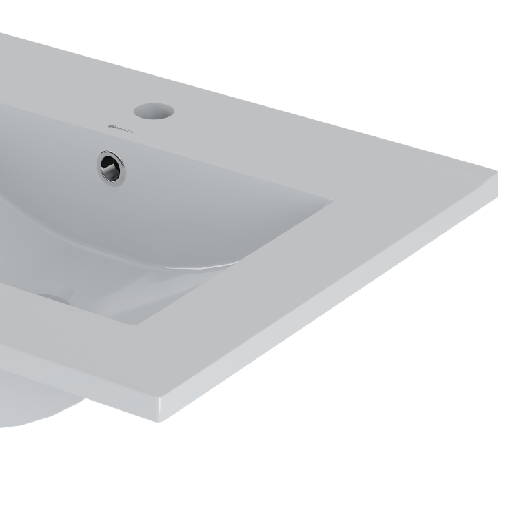 4a0b76f36358d2dd3fc699853c42470e