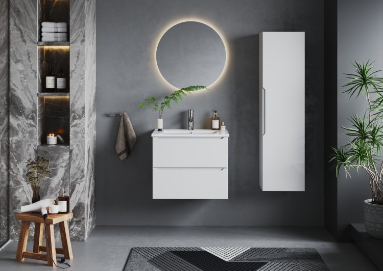 612e093f2e02a724664927f8100c7d74