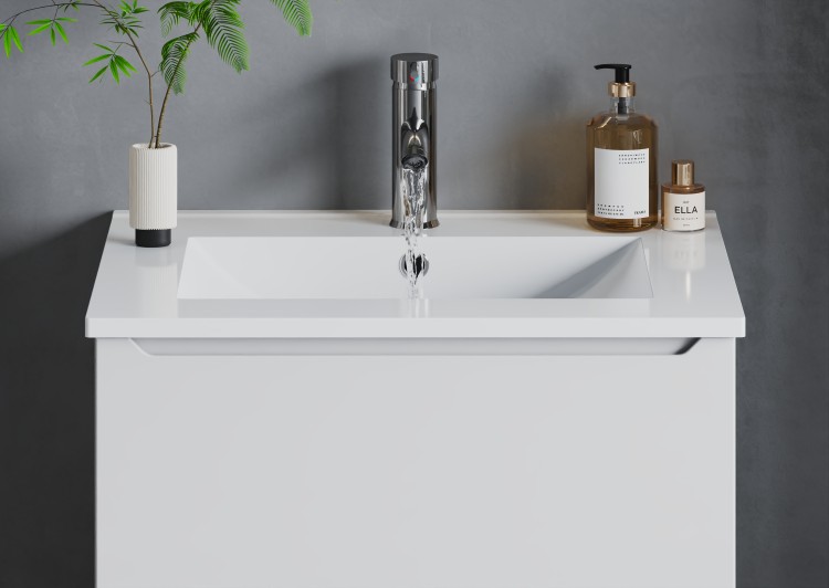 7960c9ec87353e80eff0760fff13ac5d