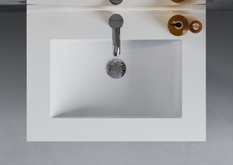 5194b905c073f21ae86fd04c4be0563e