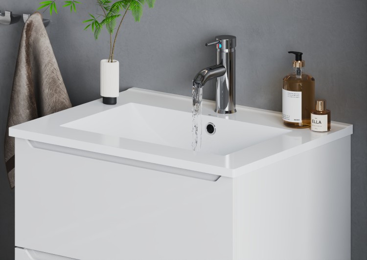 e271e9df8e42d9be859939a57de1e28a