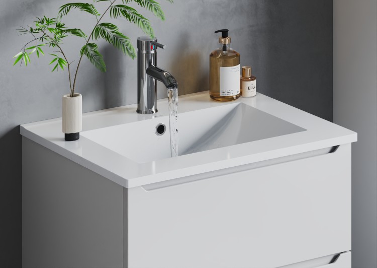 fa264875b6ed8a8854af5e37c3461ca8