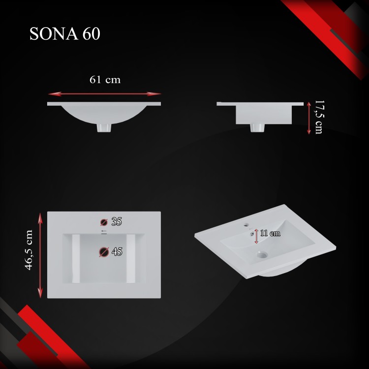 c5cf129a48efba9a34469146cb8decaa